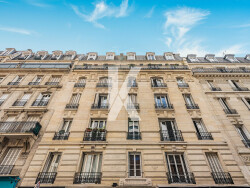 escalier-avec-ascenseur-