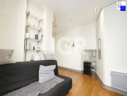 immeuble