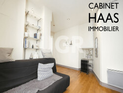 immeuble