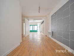 photo10