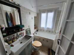 photo10