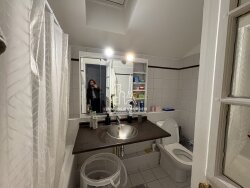 photo10