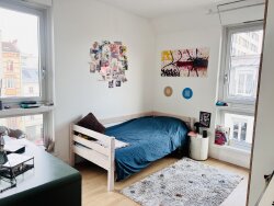 photo10