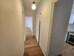 photo10