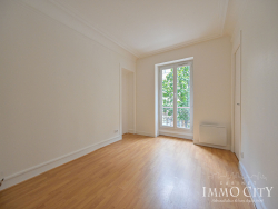 photo10