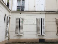 photo10