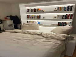 photo10