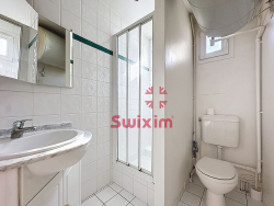 photo10