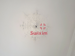 photo10