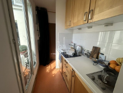 photo10