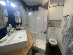 photo10
