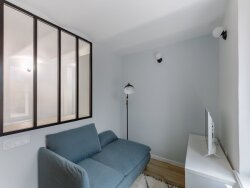 photo10