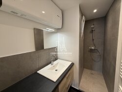 photo11