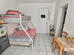 photo11