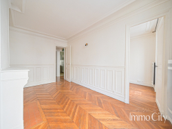 photo11