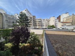 photo11