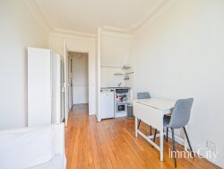 photo11