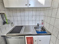 photo12