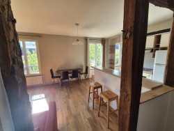 photo12