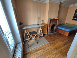 photo12