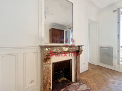 photo12