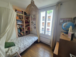 photo12