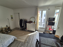photo12