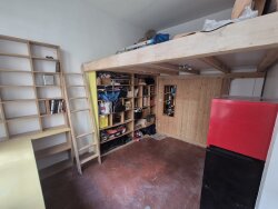 photo13