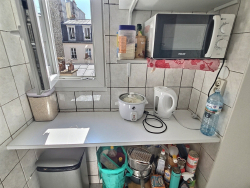 photo13