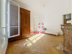 photo13