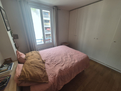 photo14