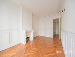 photo14