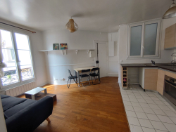 photo14