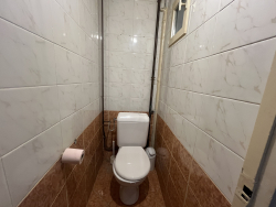photo15