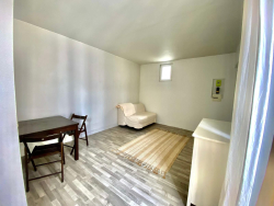 photo15