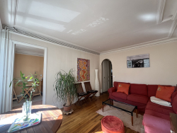photo16