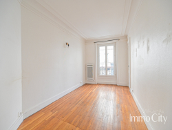 photo16