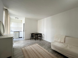 photo16