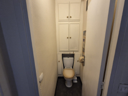 photo16