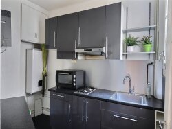 photo19