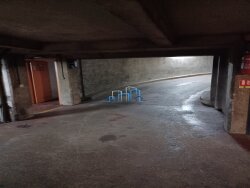 photo1