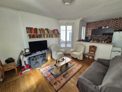 photo1
