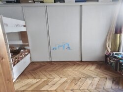 photo1