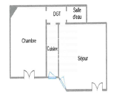 photo1