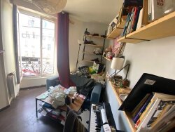 photo1