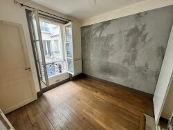 photo1
