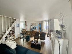 photo1