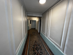 photo1