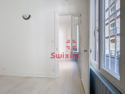 photo1