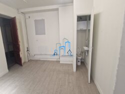 photo1